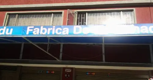 VIDU FABRICA DE ALMOHADAS BOGOTÁ VIDU FABRICA DE ALMOHADAS BOGOTÁ